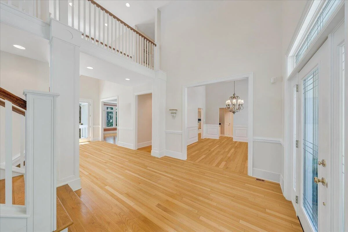 574 Waverly LN - Photo 21