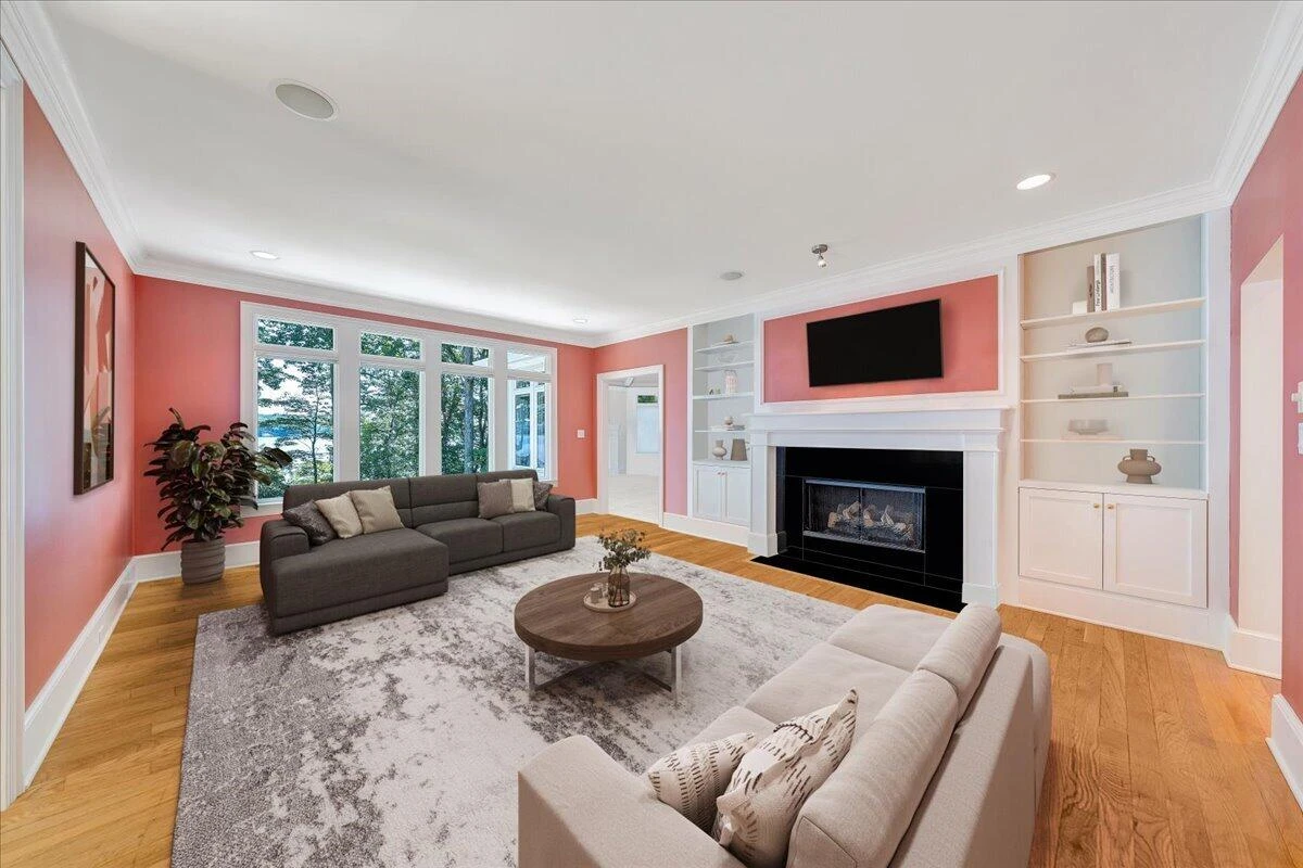 574 Waverly LN - Photo 24