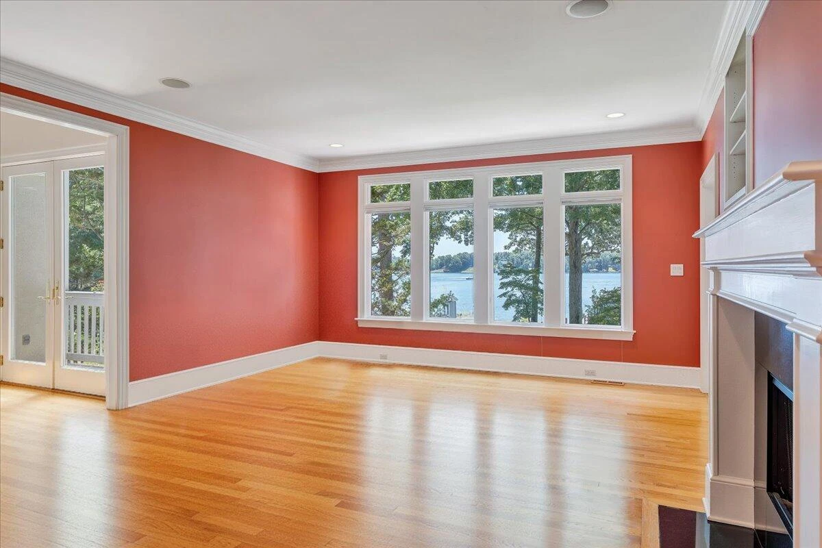 574 Waverly LN - Photo 25