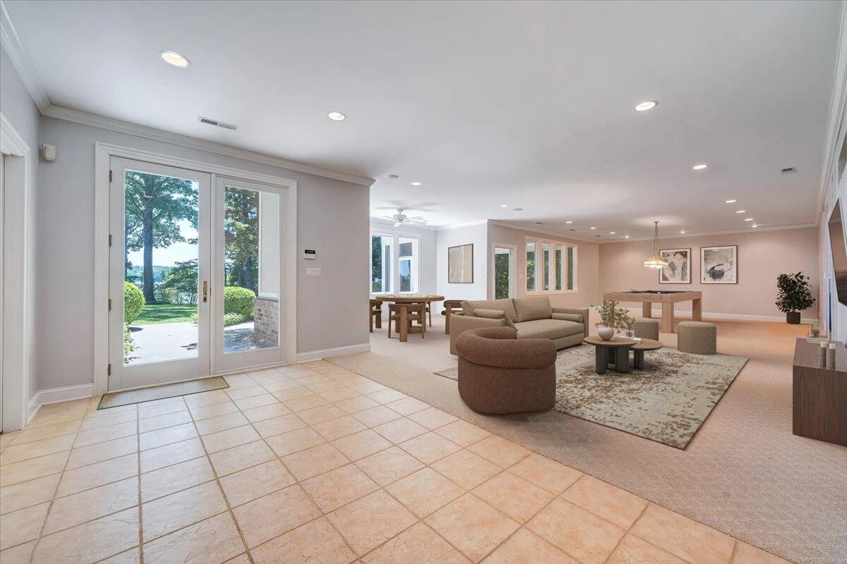 574 Waverly LN - Photo 34