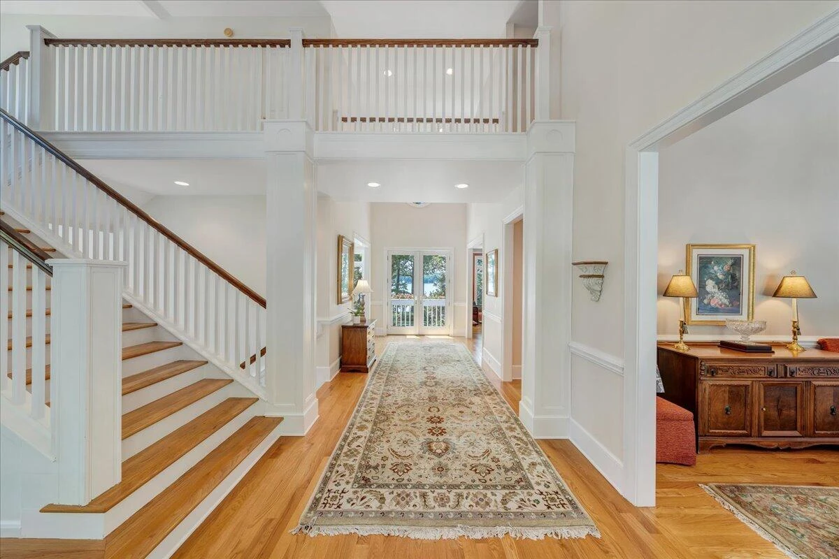574 Waverly LN - Photo 41