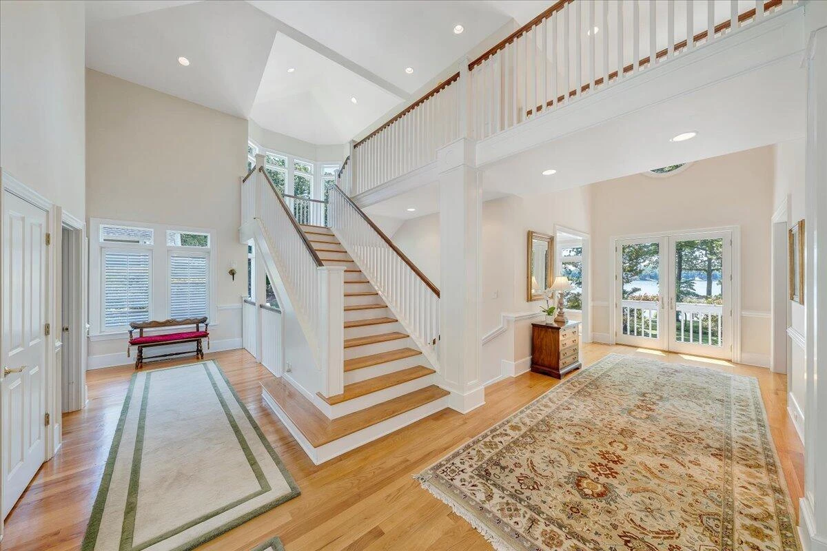 574 Waverly LN - Photo 44
