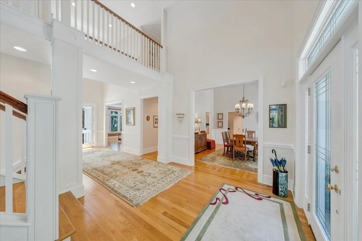 574 Waverly LN - Photo 45