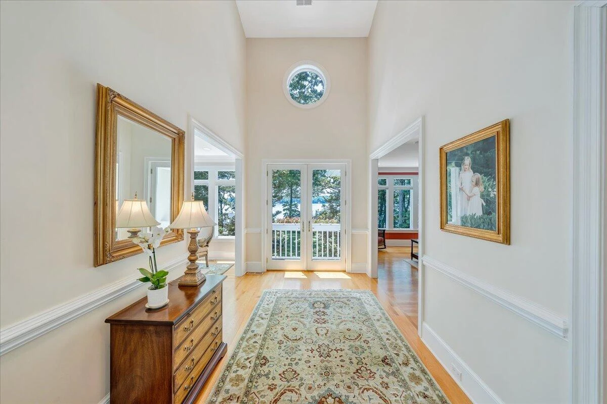 574 Waverly LN - Photo 47