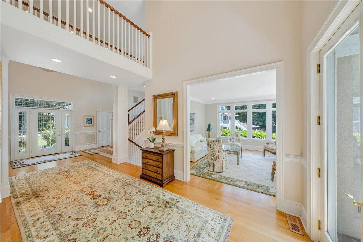 574 Waverly LN - Photo 48
