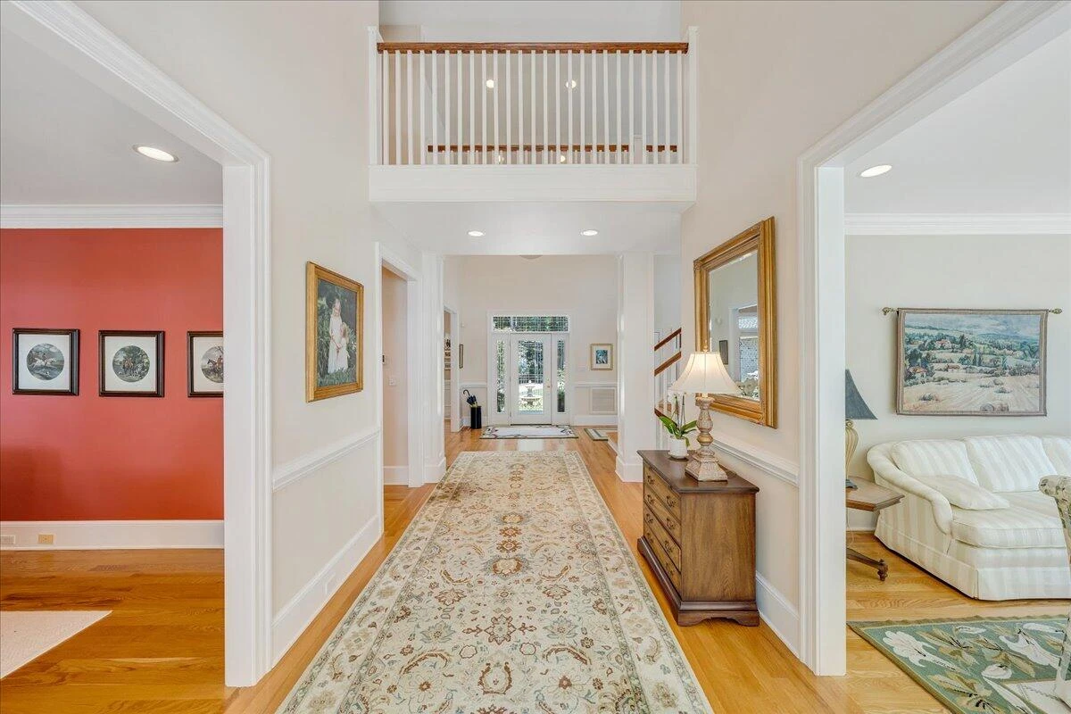 574 Waverly LN - Photo 49