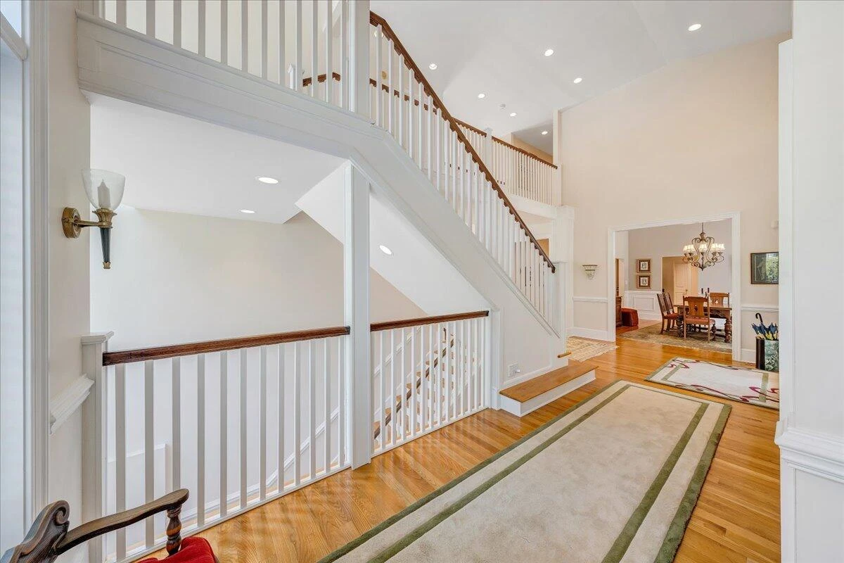 574 Waverly LN - Photo 58