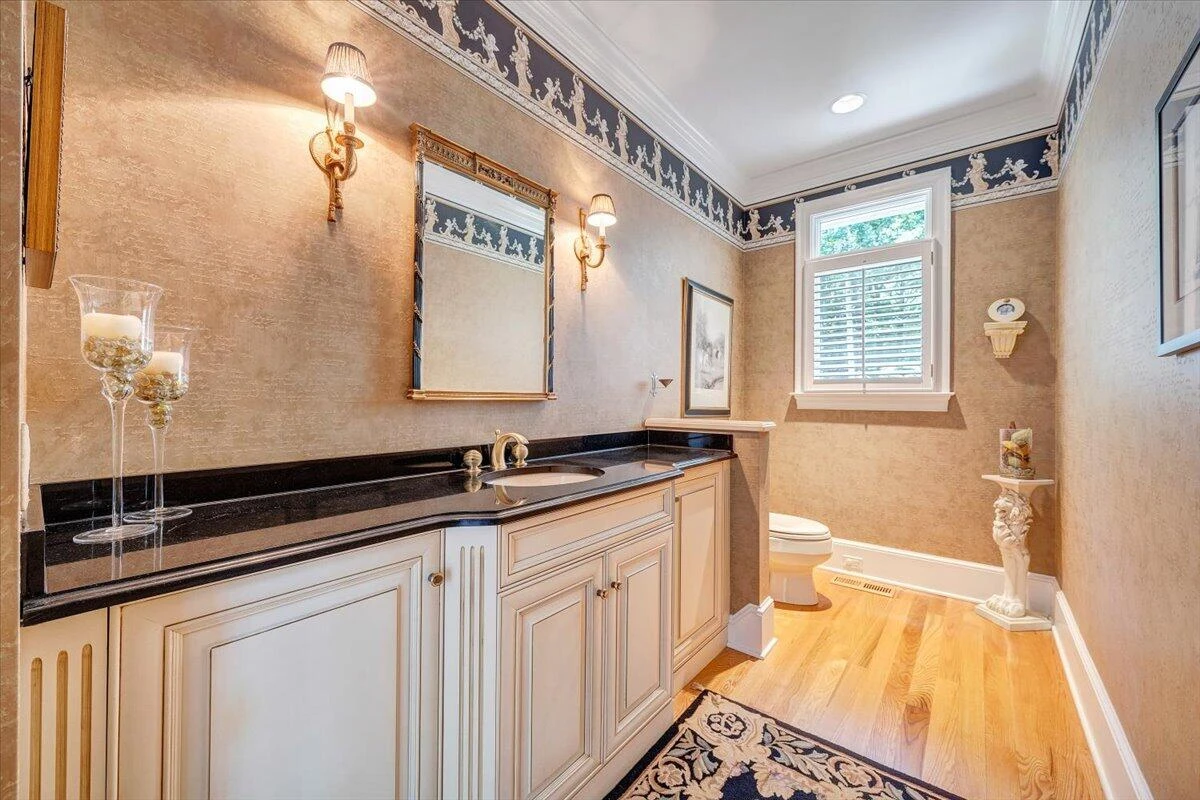 574 Waverly LN - Photo 66
