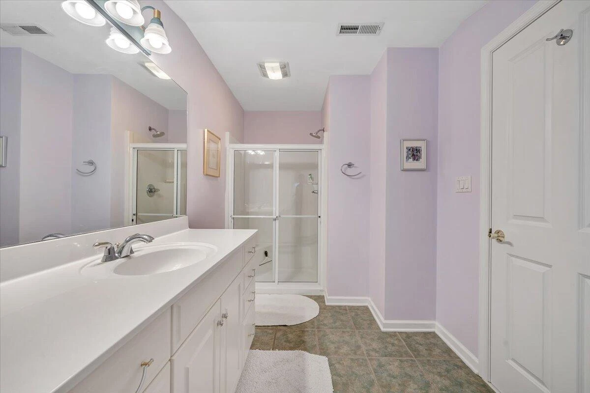 574 Waverly LN - Photo 70