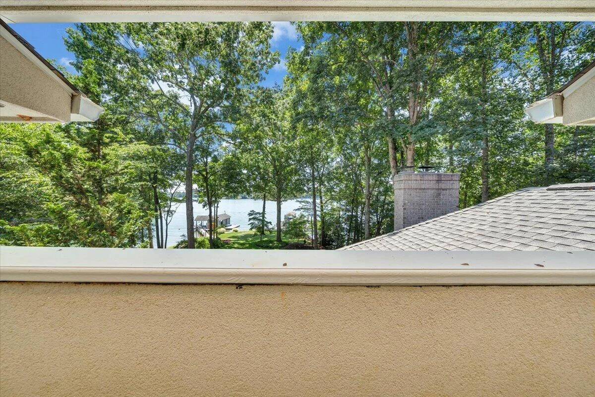 574 Waverly LN - Photo 71