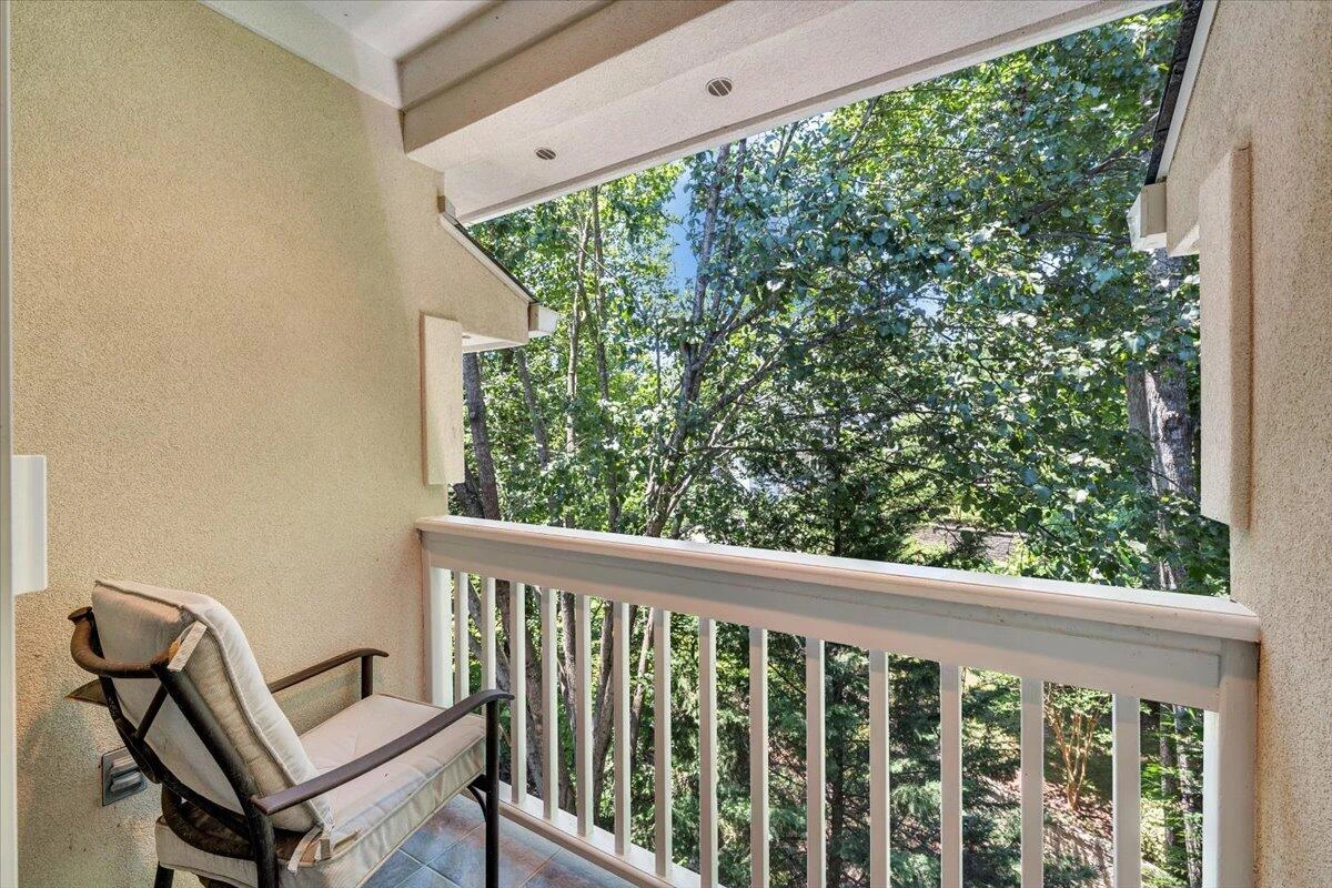 574 Waverly LN - Photo 75