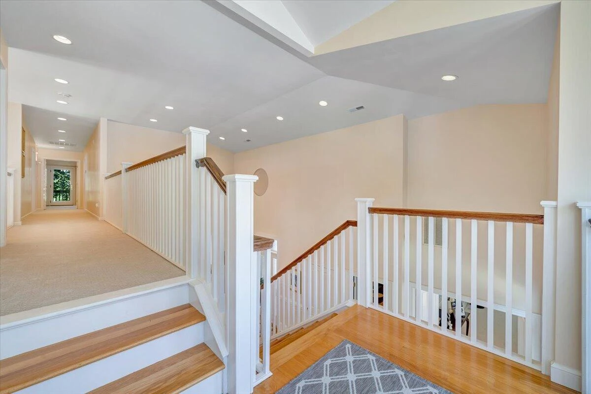574 Waverly LN - Photo 79