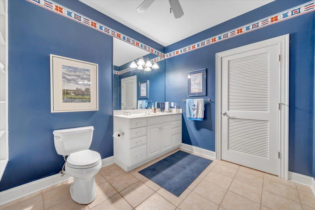 574 Waverly LN - Photo 80