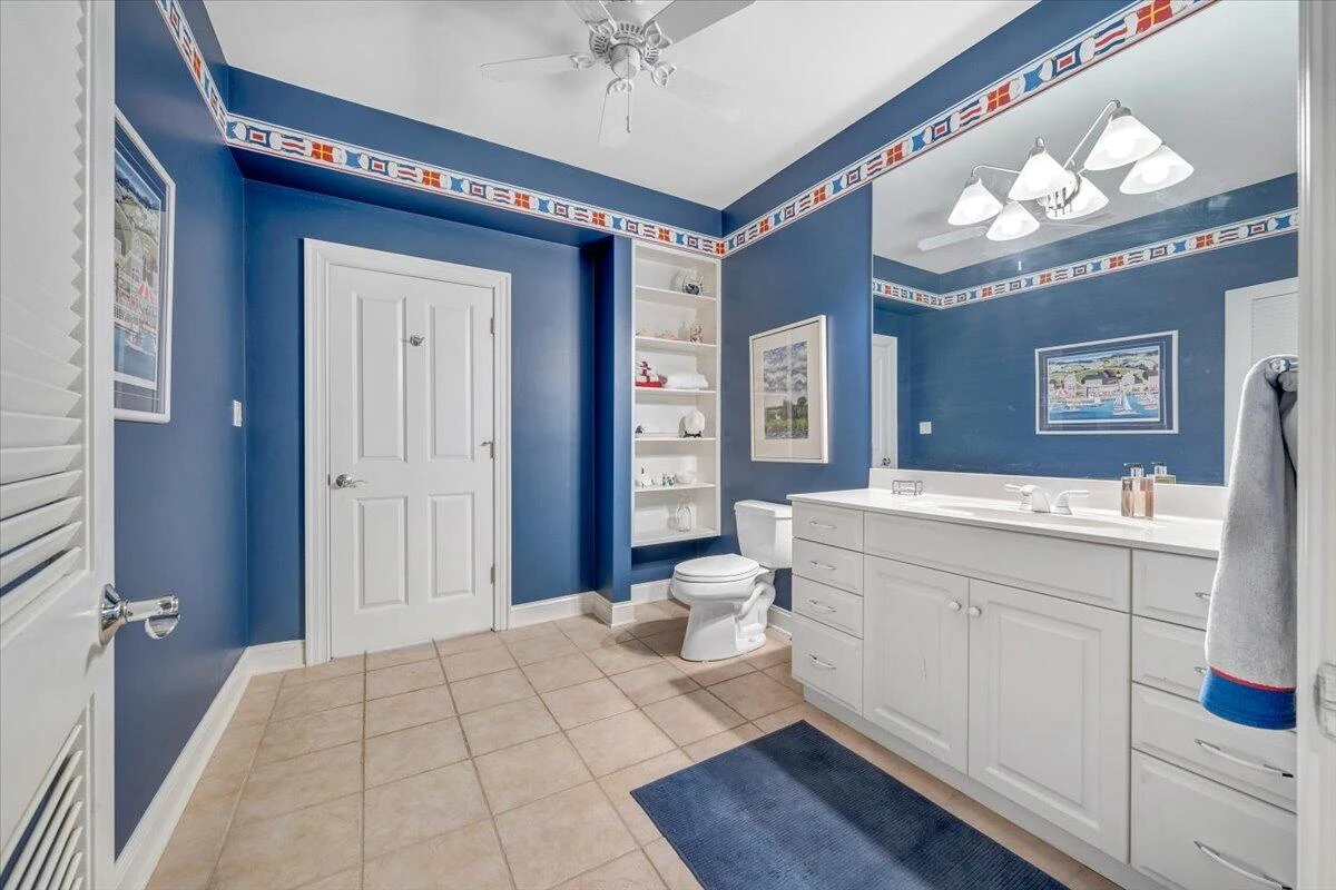 574 Waverly LN - Photo 81