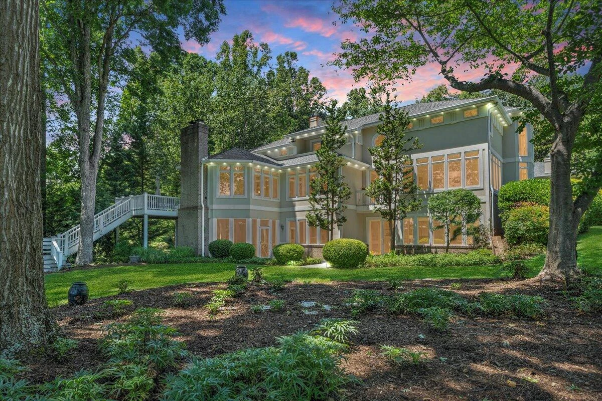 574 Waverly LN - Photo 12
