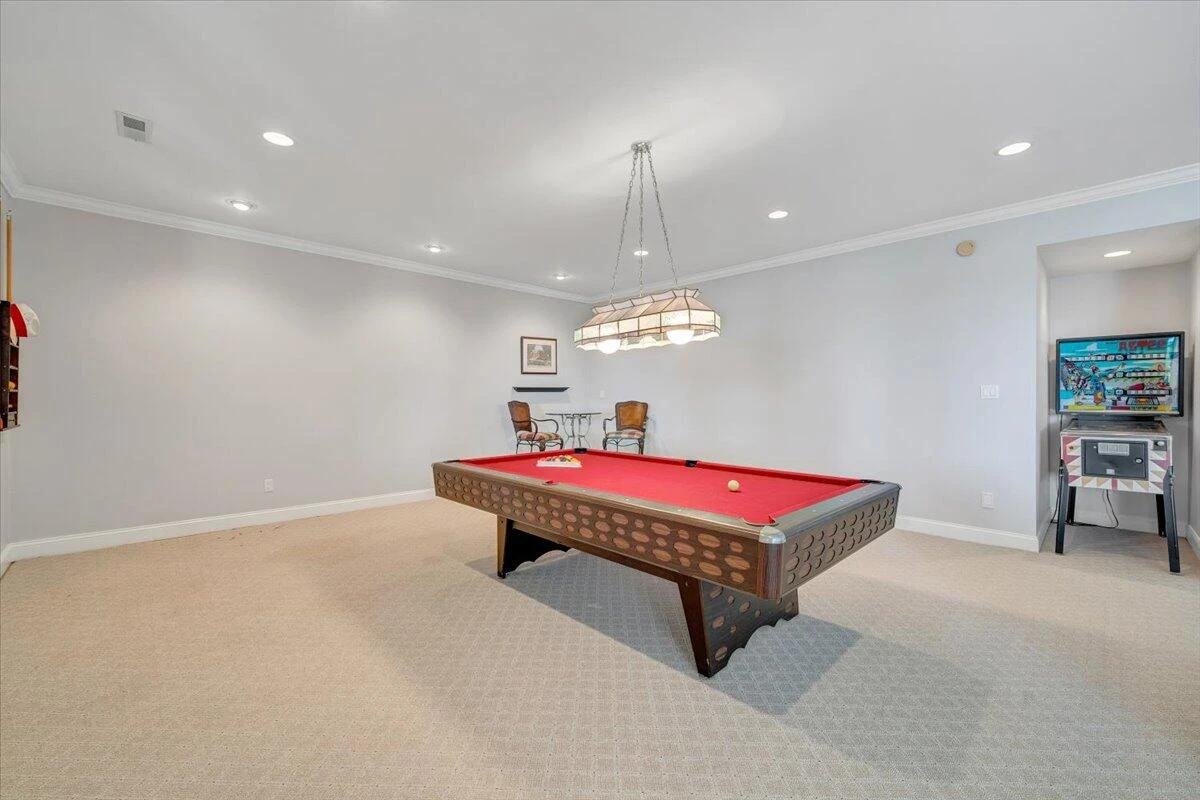 574 Waverly LN - Photo 84