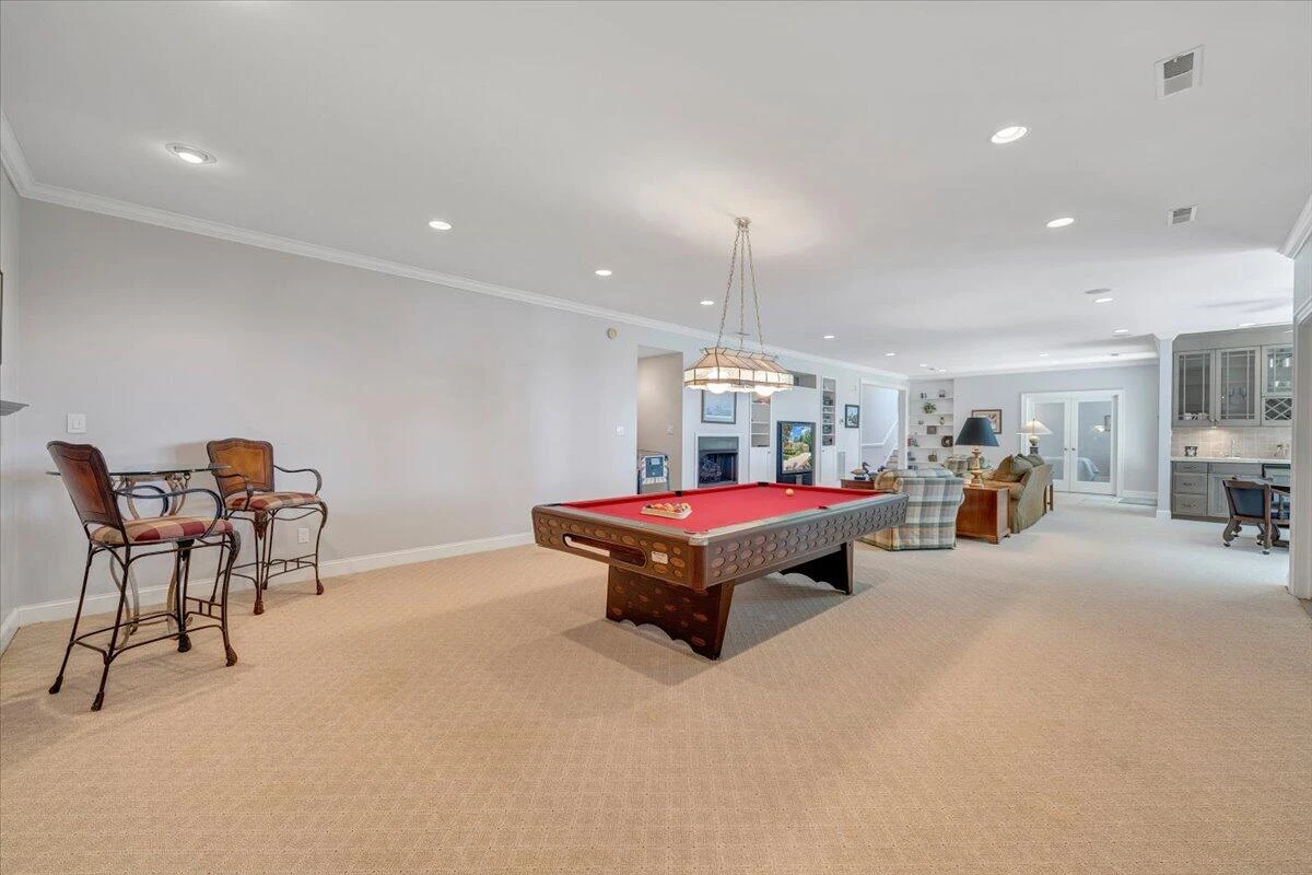 574 Waverly LN - Photo 85