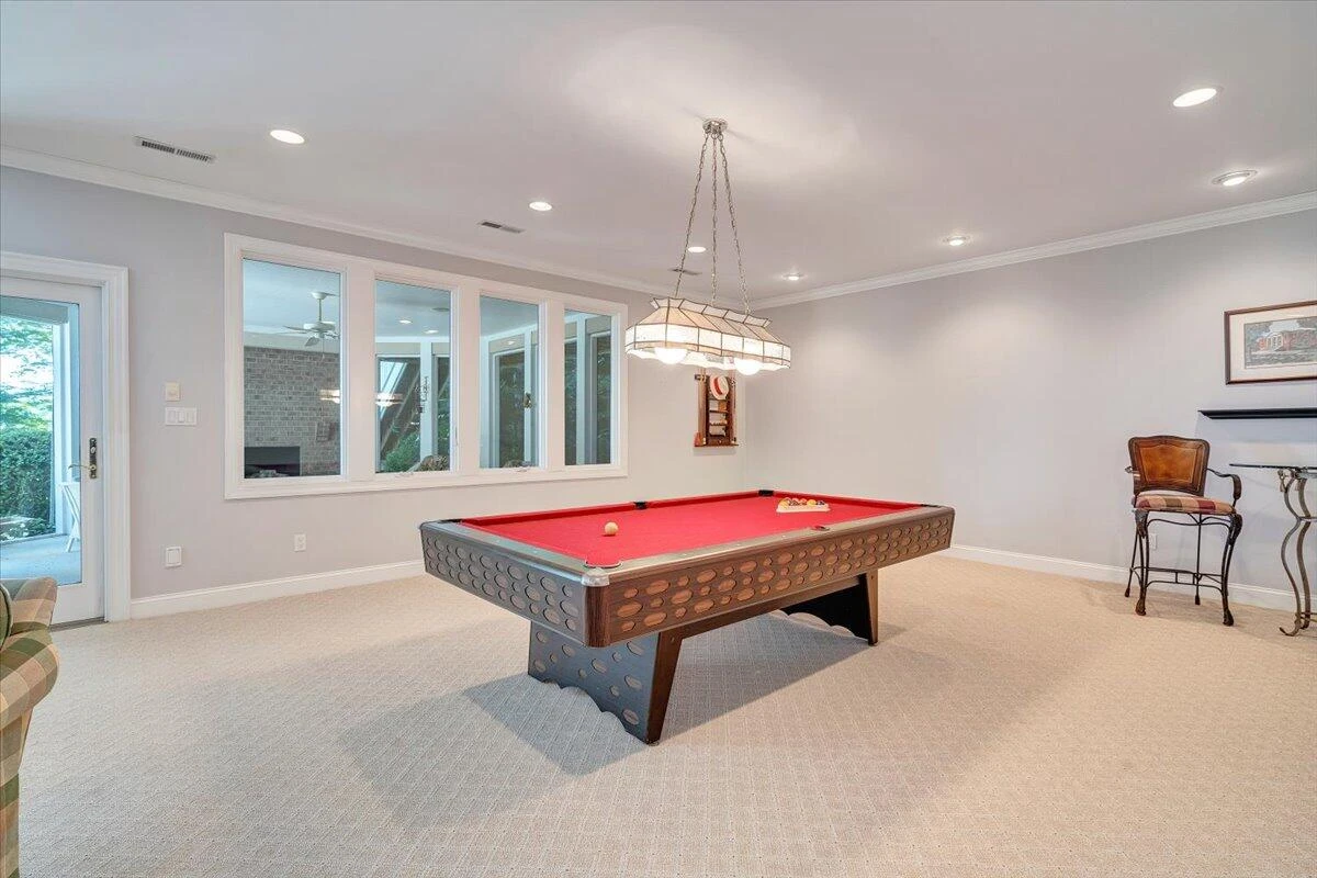 574 Waverly LN - Photo 86