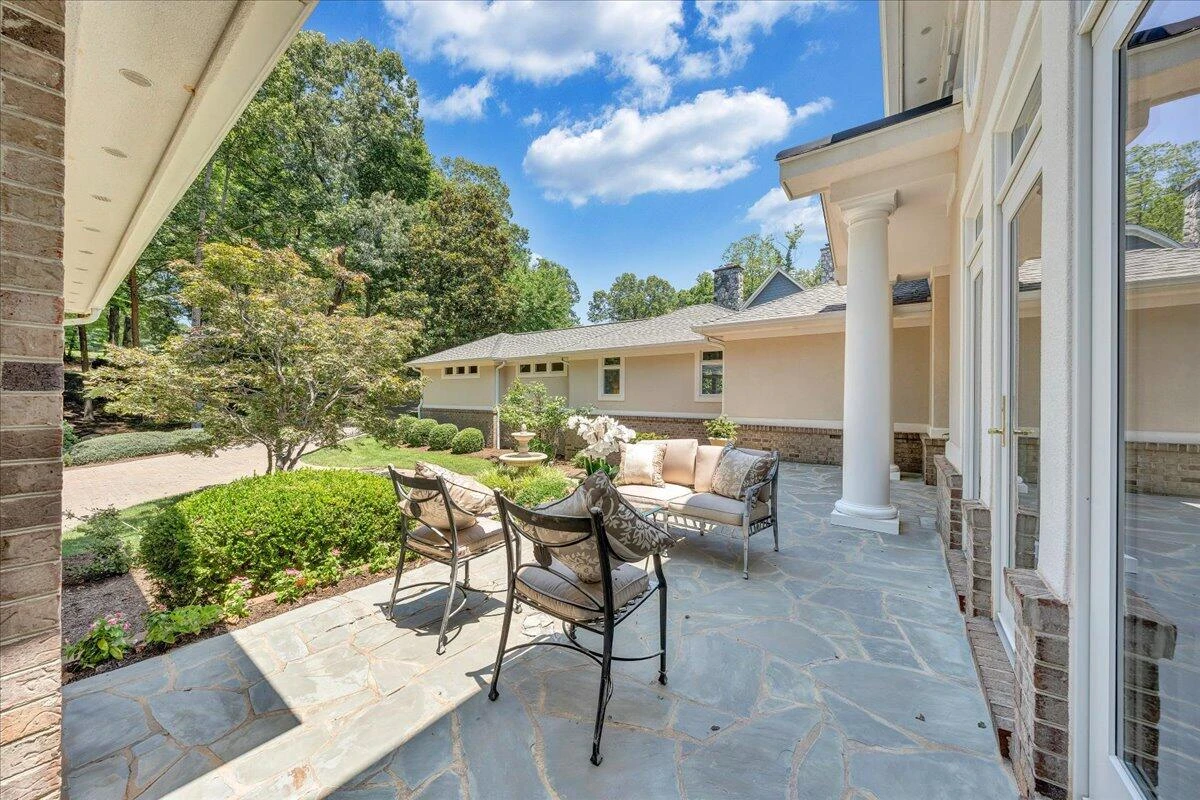 574 Waverly LN - Photo 97