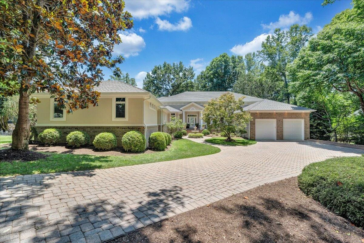 574 Waverly LN - Photo 98