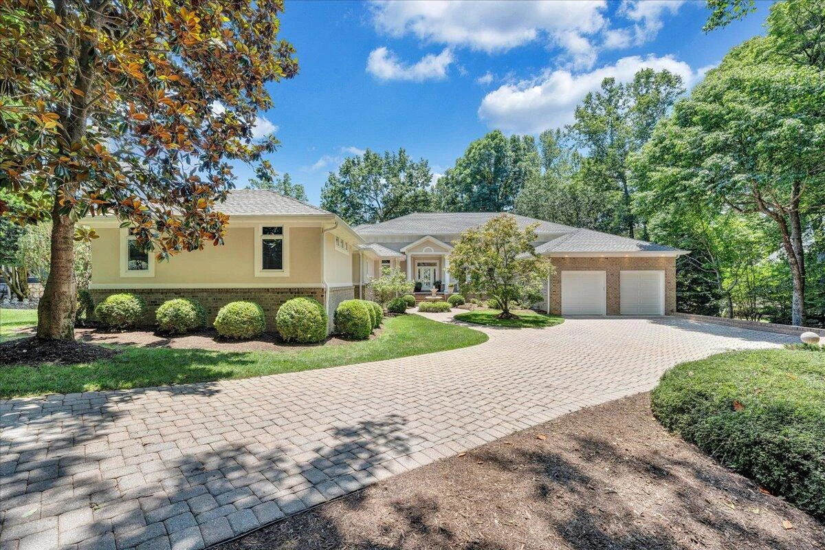 574 Waverly LN - Photo 99