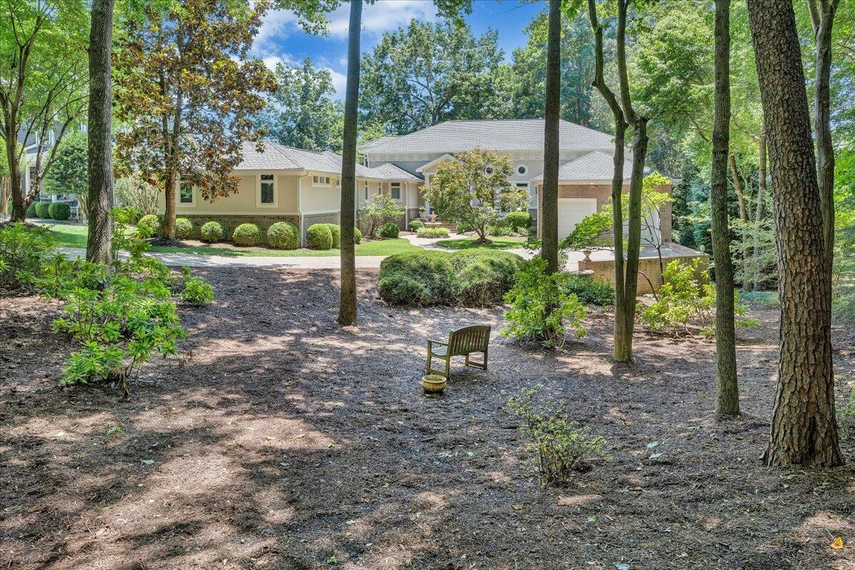 574 Waverly LN - Photo 100