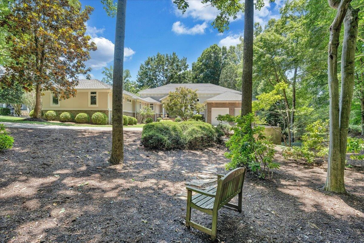 574 Waverly LN - Photo 101