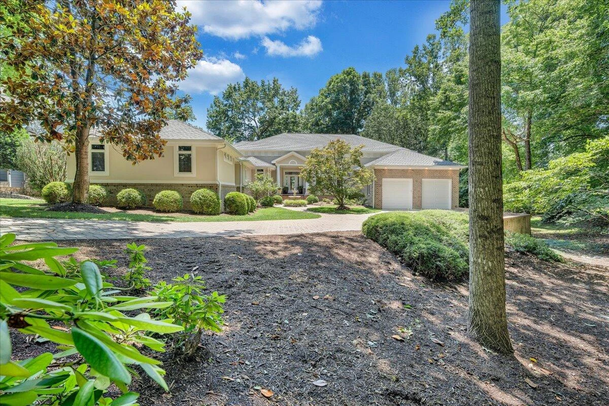 574 Waverly LN - Photo 102