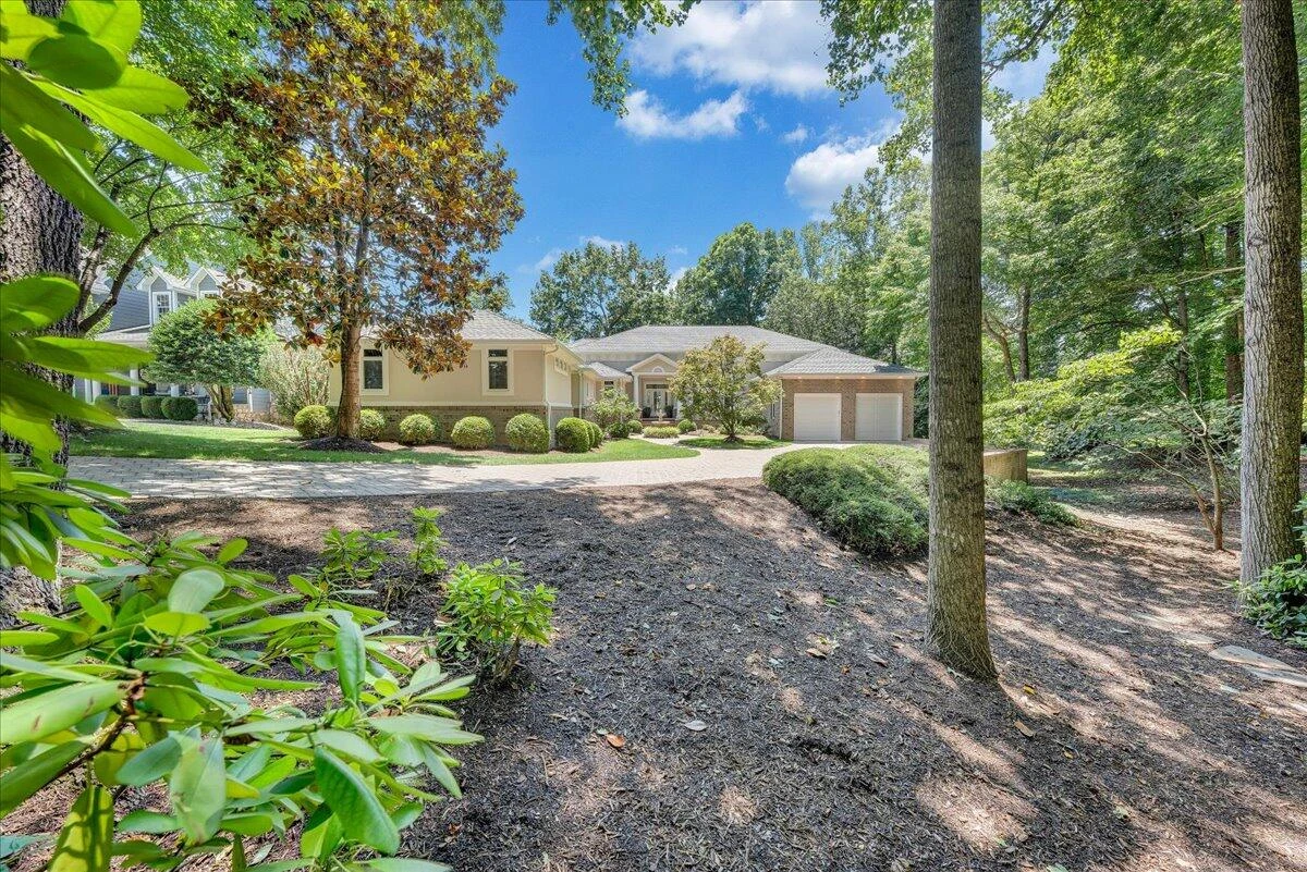 574 Waverly LN - Photo 103