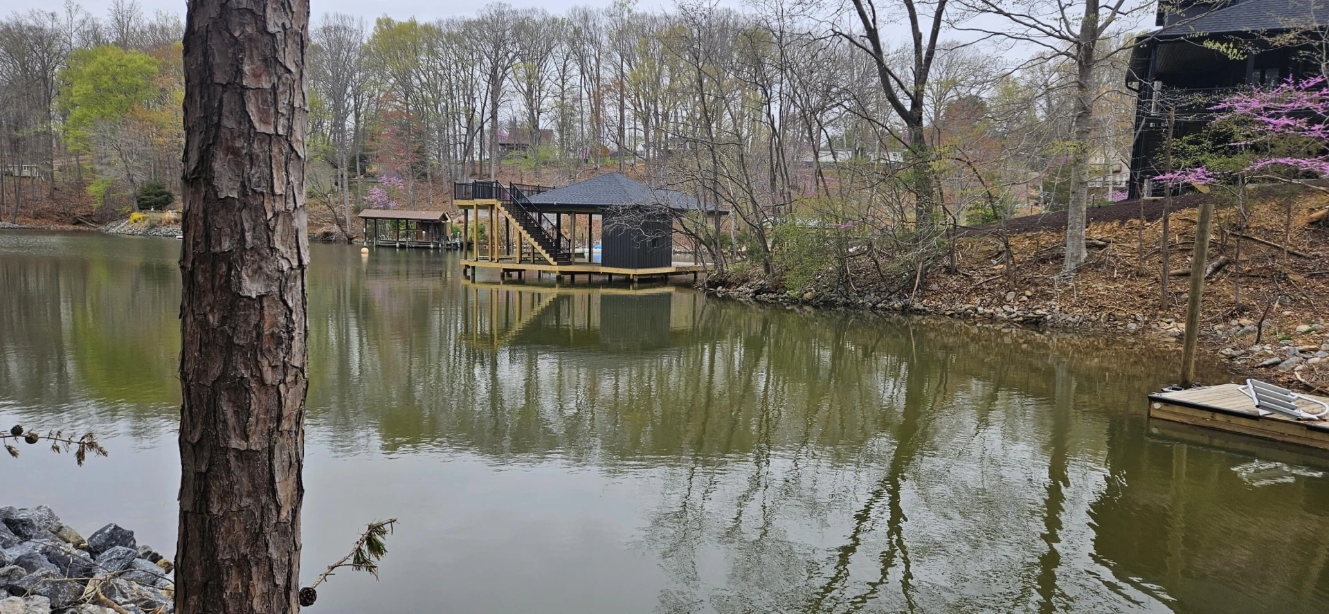 Lot 31-35 Lakeland Pine DR - Photo 2