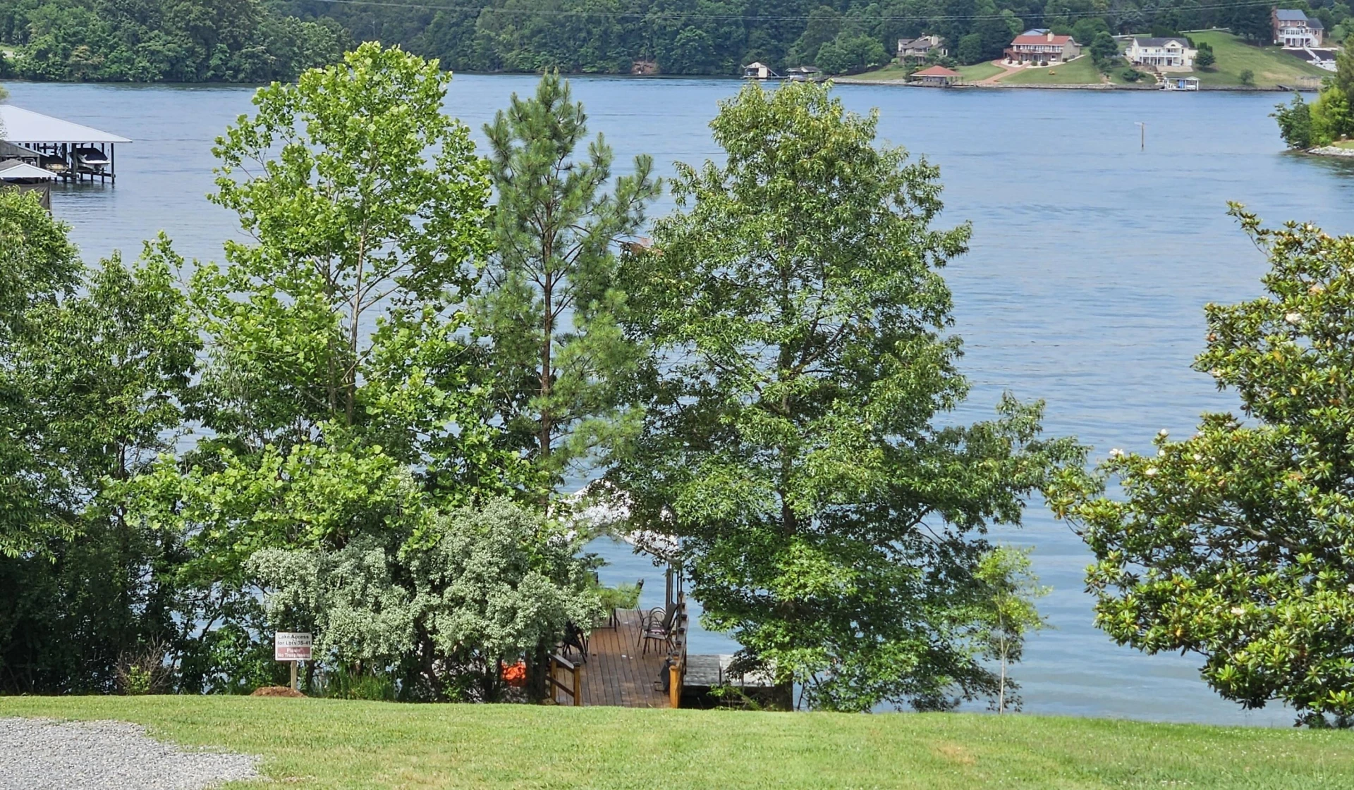 Lot 31-35 Lakeland Pine DR - Photo 21