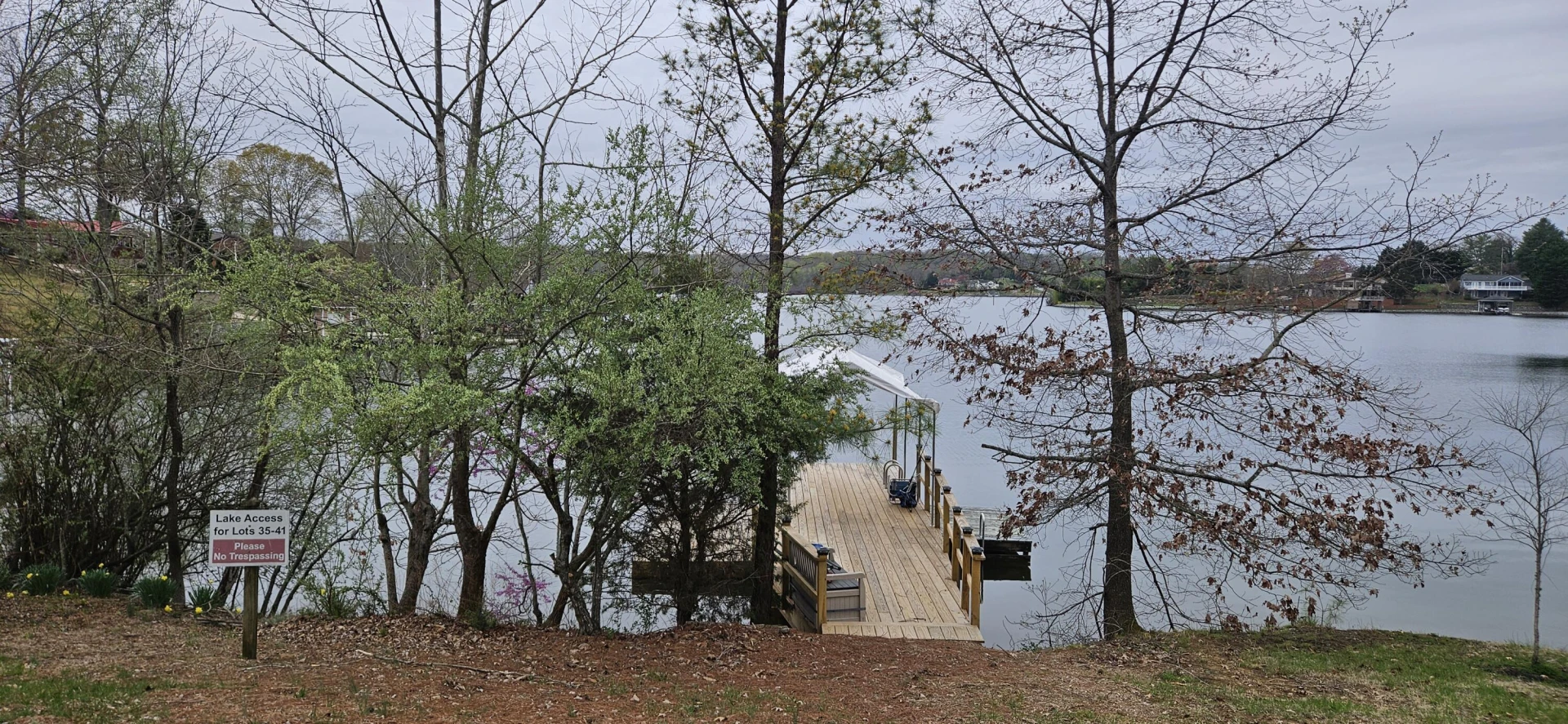 Lot 31-35 Lakeland Pine DR - Photo 22