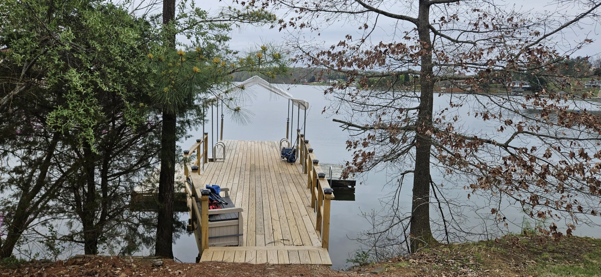 Lot 31-35 Lakeland Pine DR - Photo 23