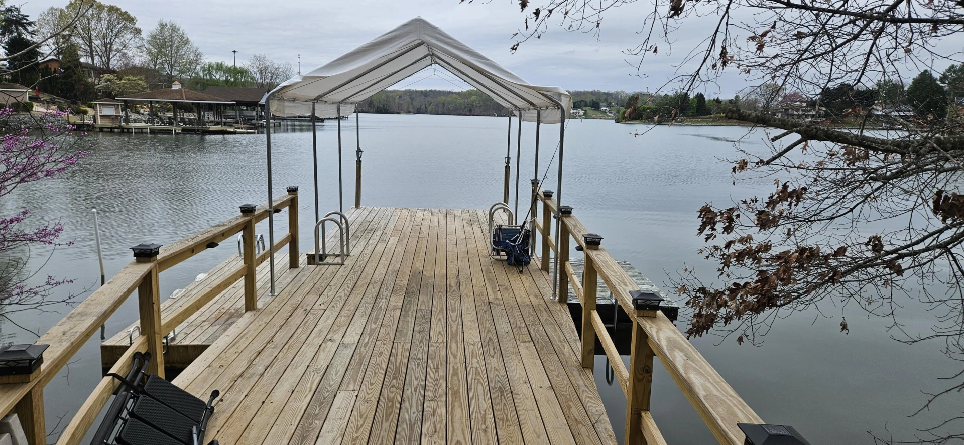 Lot 31-35 Lakeland Pine DR - Photo 24