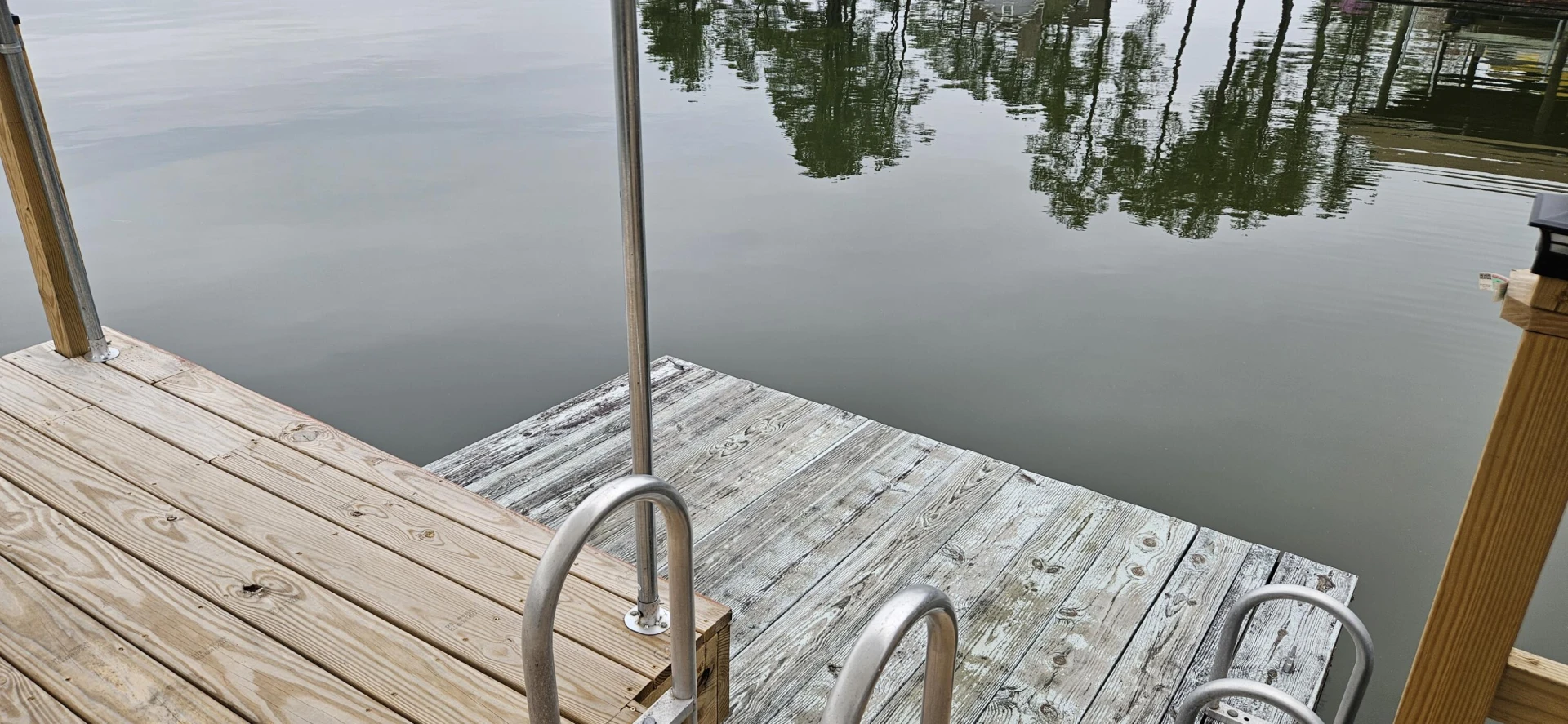 Lot 31-35 Lakeland Pine DR - Photo 25