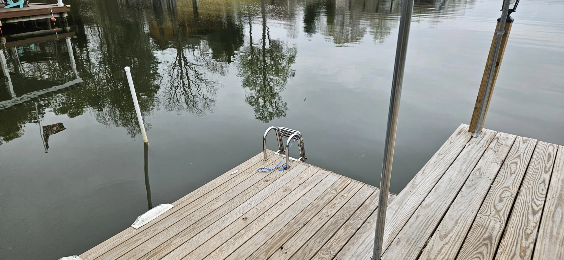 Lot 31-35 Lakeland Pine DR - Photo 26