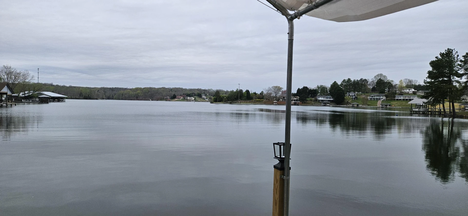 Lot 31-35 Lakeland Pine DR - Photo 27
