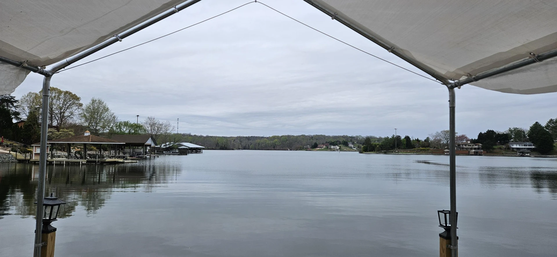 Lot 31-35 Lakeland Pine DR - Photo 28