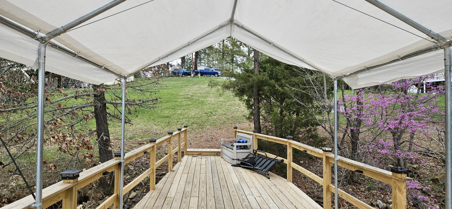 Lot 31-35 Lakeland Pine DR - Photo 29