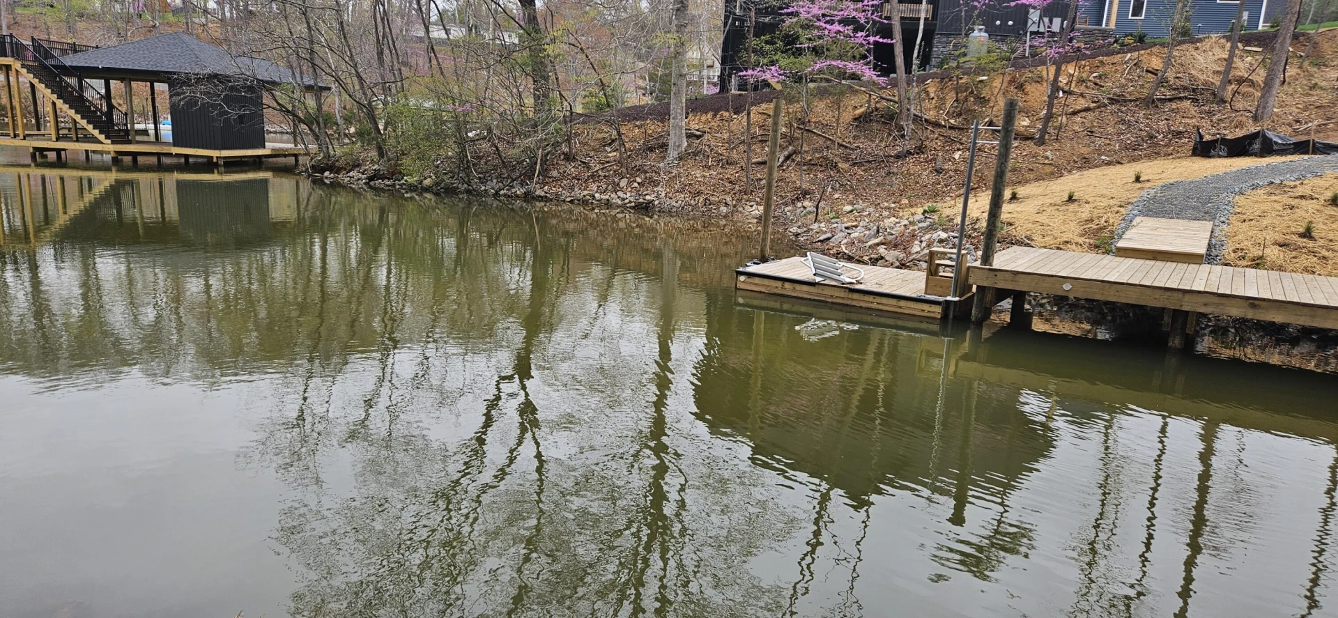 Lot 31-35 Lakeland Pine DR - Photo 3