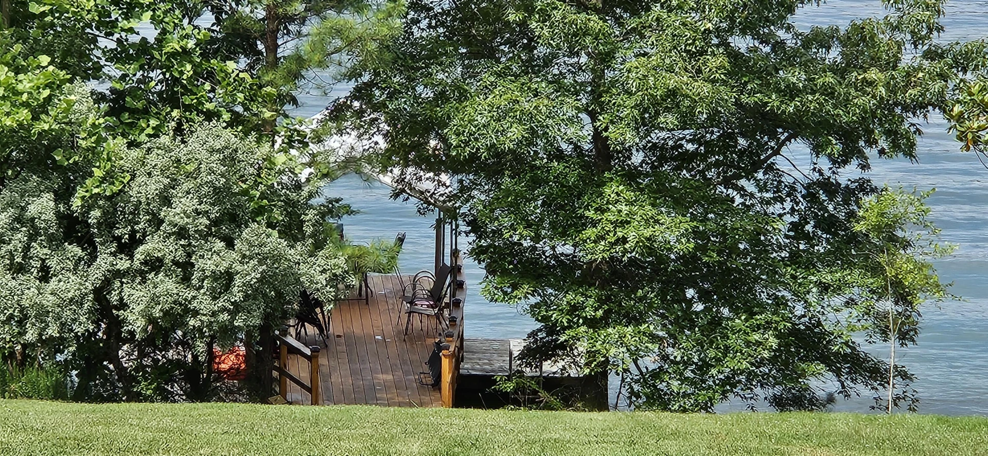 Lot 31-35 Lakeland Pine DR - Photo 6