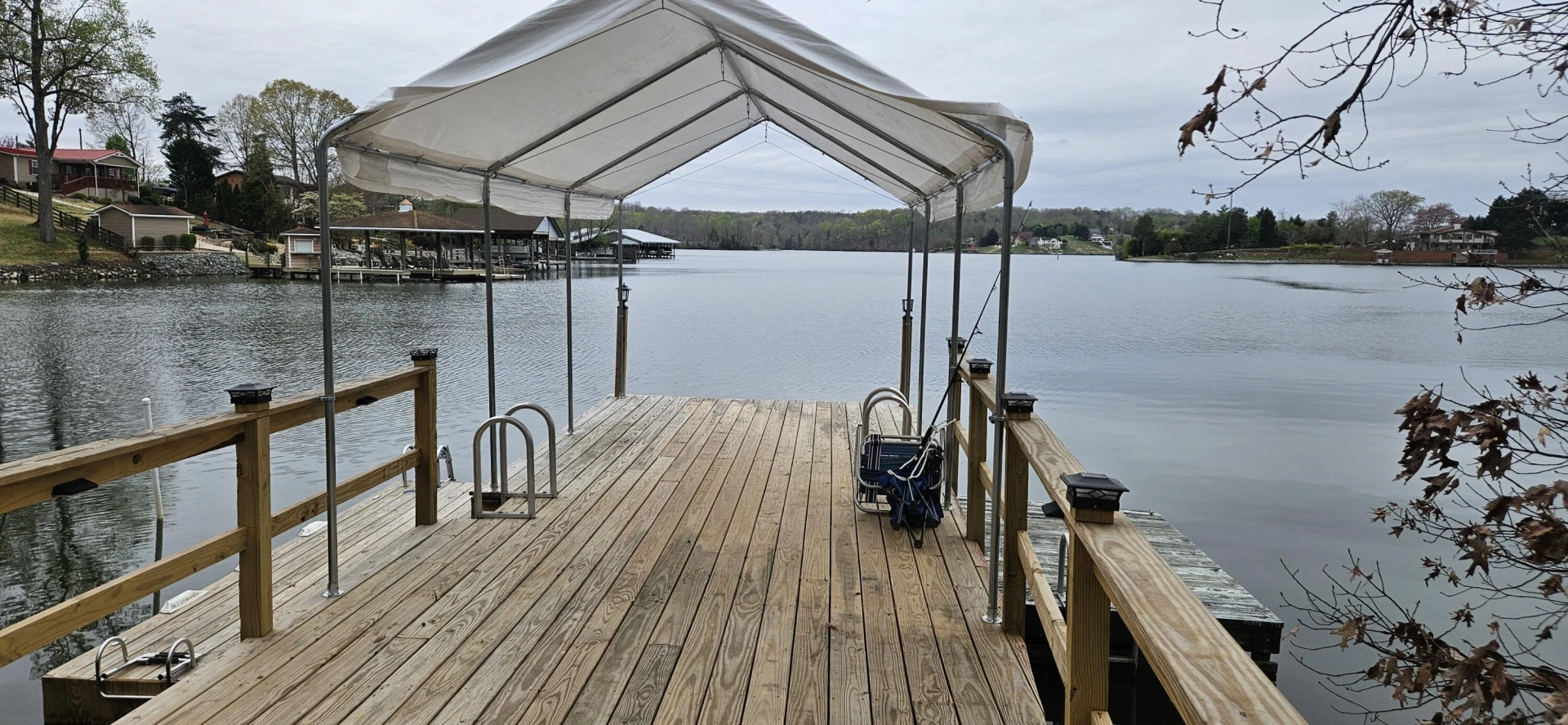 Lot 31-35 Lakeland Pine DR - Photo 7