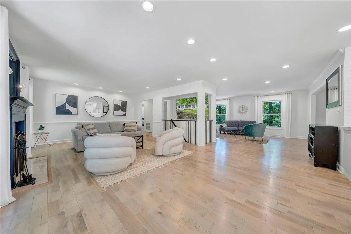 5123 Remington RD - Photo 10