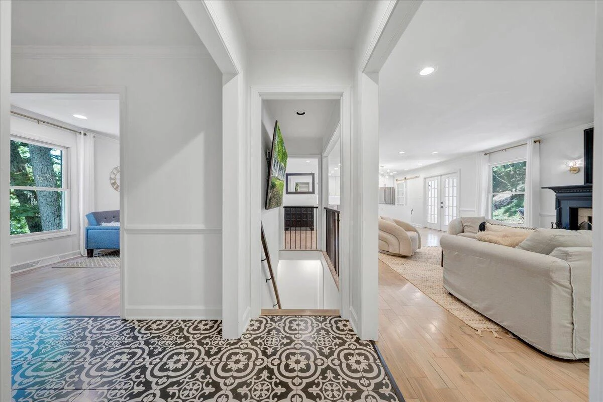 5123 Remington RD - Photo 13