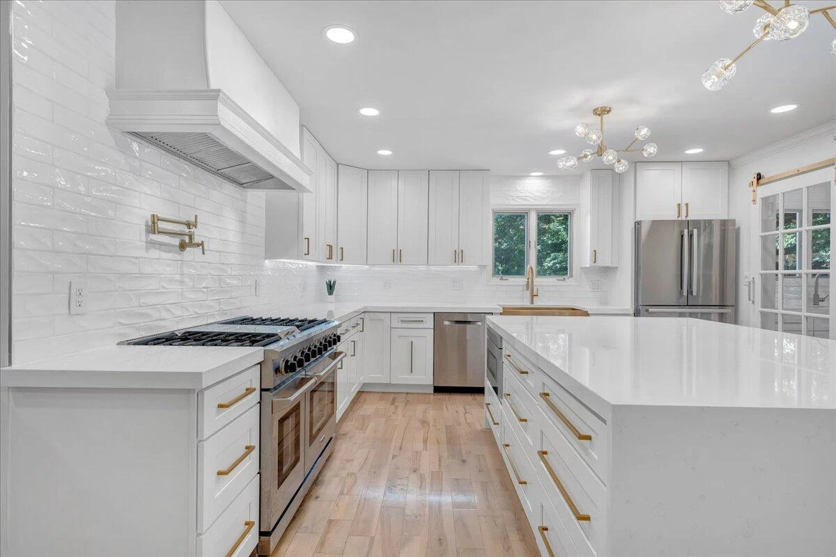 5123 Remington RD - Photo 17
