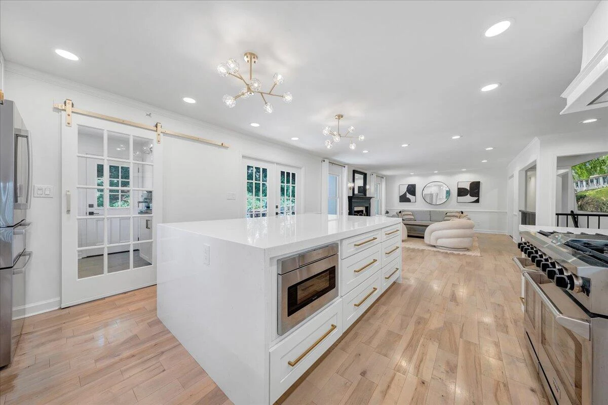 5123 Remington RD - Photo 18