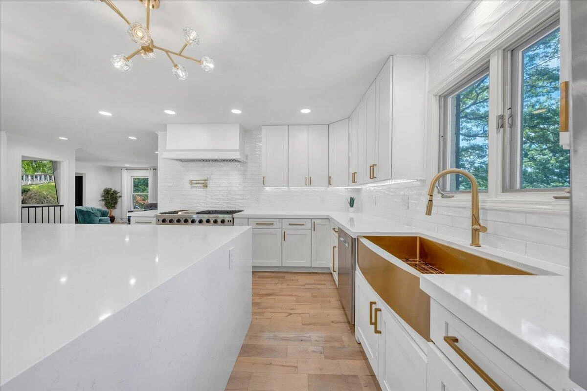 5123 Remington RD - Photo 19