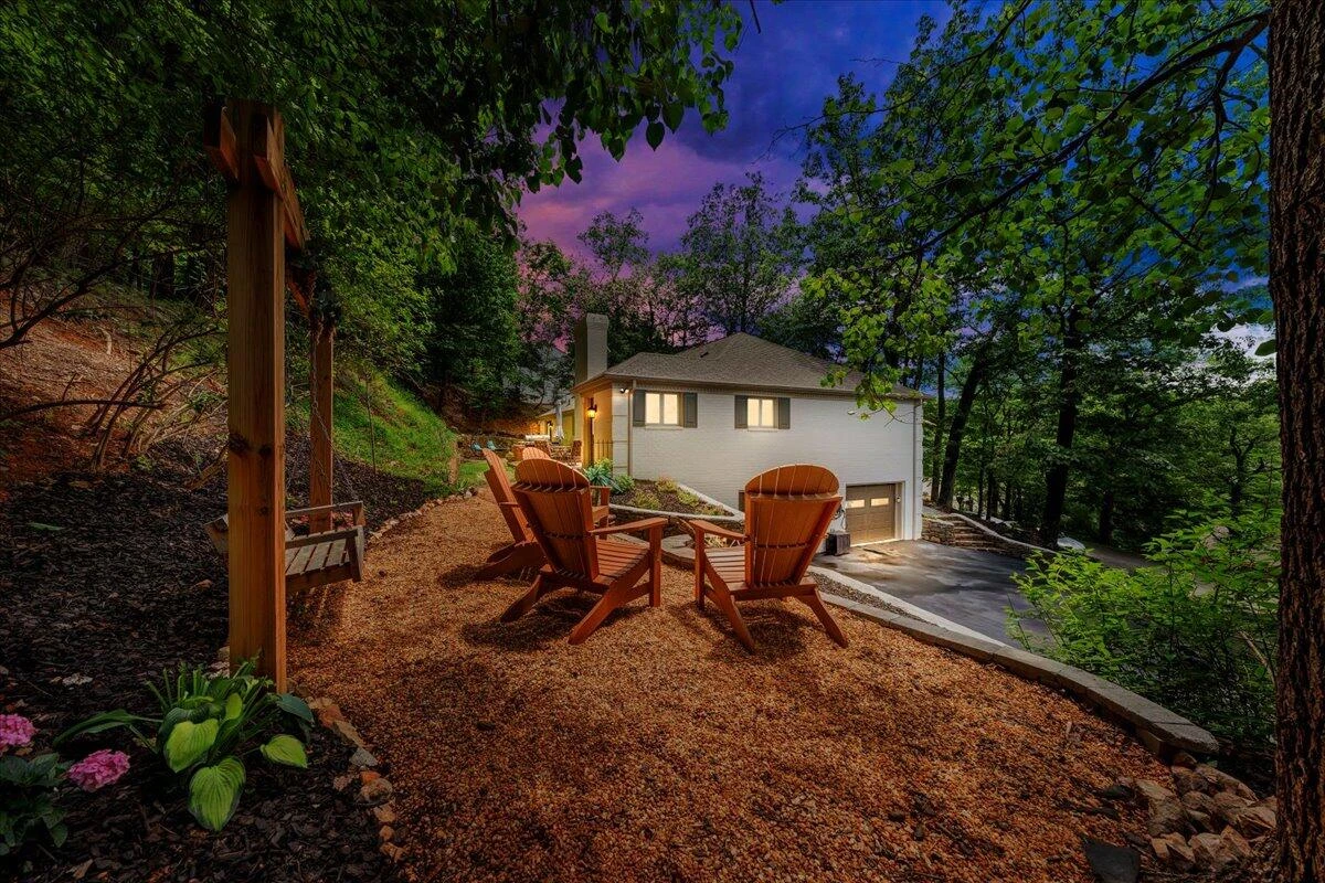 5123 Remington RD - Photo 2