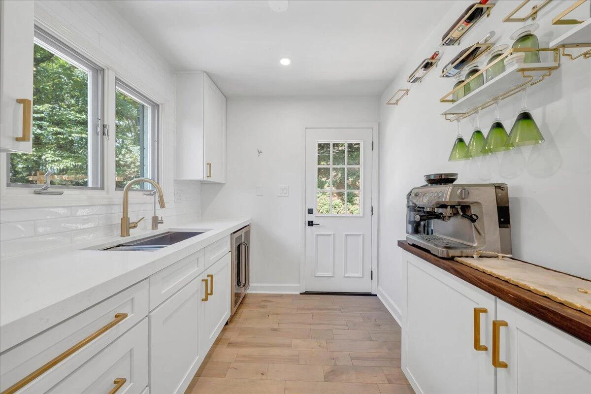 5123 Remington RD - Photo 20