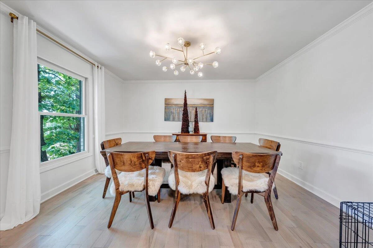 5123 Remington RD - Photo 21